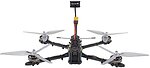 Фото Air Space Logic 7 R1