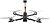 Фото Air Space Logic 7 R1