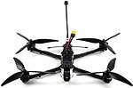 Фото Air Space Logic 10 R4