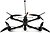 Фото Air Space Logic 10 R4