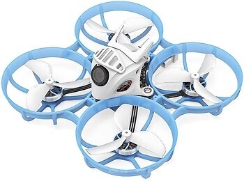 Фото BetaFPV Meteor75 Pro