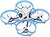 Фото BetaFPV Meteor75 Pro