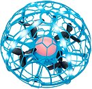 Фото Zipp Toys Шалена Куля