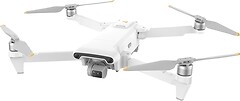 Фото Xiaomi Fimi X8 Pro Megaphone