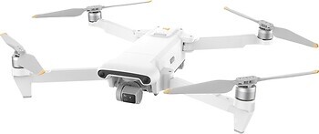 Фото Xiaomi Fimi X8 Pro Megaphone