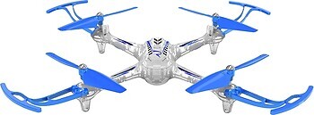 Фото Revolt X15T