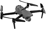 Фото Autel Evo II Pro V3 Rugged Bundle Special Version