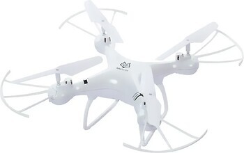 Фото Bambi (Metr+) BR2H
