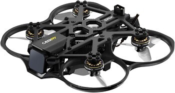 Фото CADDXFPV Gofilm 20