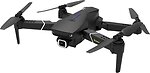 Фото Eachine E520