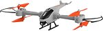 Фото Syma Z5