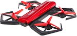 Фото GoolRC T33
