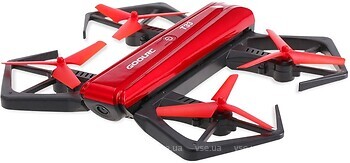 Фото GoolRC T33