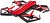 Фото GoolRC T33