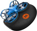 Фото JJRC H116
