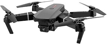 Фото SJRC E88 Pro