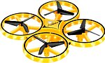 Фото UFT HandCopter
