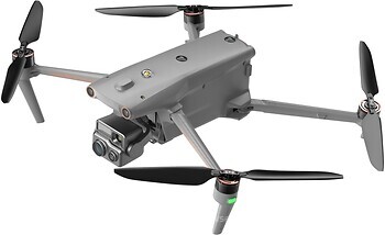 Фото Autel EVO Max 4T-XE