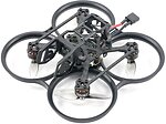 Фото BetaFPV Pavo20 ELRS