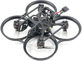 Фото BetaFPV Pavo20 ELRS