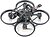 Фото BetaFPV Pavo20 ELRS