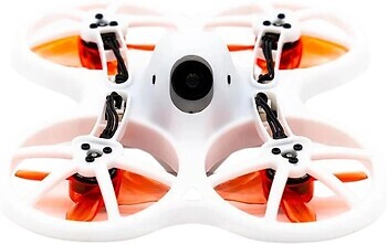 Фото Emax EZ Pilot Pro RTF Kit