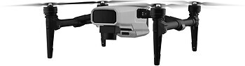 Фото XAG M500