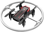 Фото Plane Toys BK2