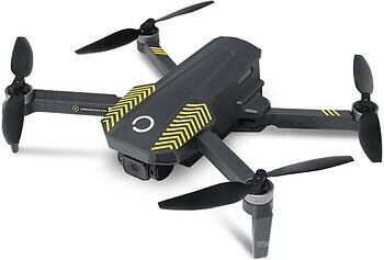 Фото Overmax X-Bee Drone 9.5 Fold