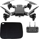 Фото ProDrone 06YLS