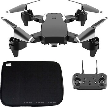 Фото ProDrone 06YLS