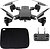 Фото ProDrone 06YLS