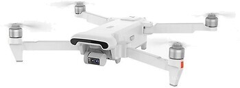 Фото Xiaomi Fimi X8 Tele Standard