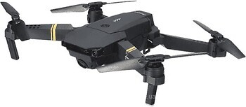 Фото UFT 58e
