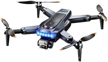 Фото HYTOBP P17 PRO