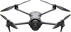 Фото DJI Mavic 4 Pro Fly More Combo with DJI RC 2 (CP.MA.00000848.01)
