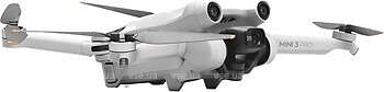Фото DJI Mini 3 Pro + DJI RC-N1 (CP.MA.00000488.02)