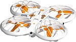 Фото JJRC H122