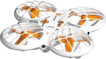 Фото JJRC H122