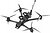 Фото iFlight Chimera7 Pro V2 Analog TBS