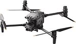 Фото DJI Matrice 30T Worry-Free Plus Combo