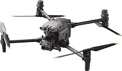 Фото DJI Matrice 30T Worry-Free Plus Combo