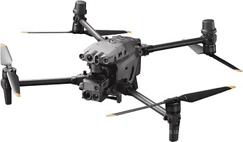 Фото DJI Matrice 30T Worry-Free Plus Combo
