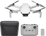 Фото DJI Mini 4K Camera Drone Combo
