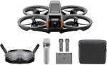 Фото DJI Avata 2 Explorer Combo (CP.FP.00000130.01)