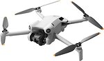 Фото DJI Mini 4 Pro with RC 2 Controller & Charging Hub (CP.MA.00000813.01)