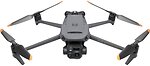 Фото DJI Mavic 3E Enterprise Thermal Advanced (CP.EN.00000722.01)