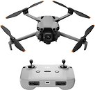 Фото DJI Mini 5 Pro Fly More Combo RC-N3 (CP.MA.00000876.01)