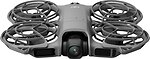 Фото DJI Neo 2 Drone Only (CP.FP.00000270.01)