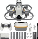 Квадрокоптери CADDXFPV